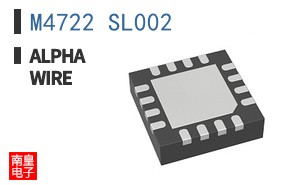 M4722 SL002 ͼƬ